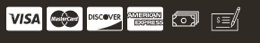 day and night plumbing logo