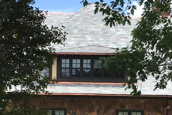 Roofing Companies in Sioux Falls