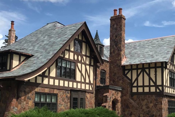 Trends in Residential and Commercial Roofing | Residential Roofing in Sioux Falls