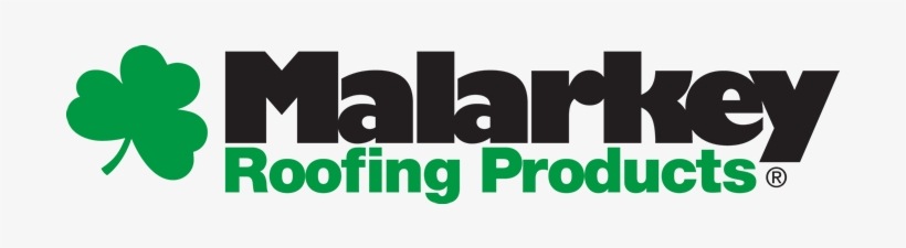 199-1990983_malarkey-logo-malarkey-roofing-products-logo-png