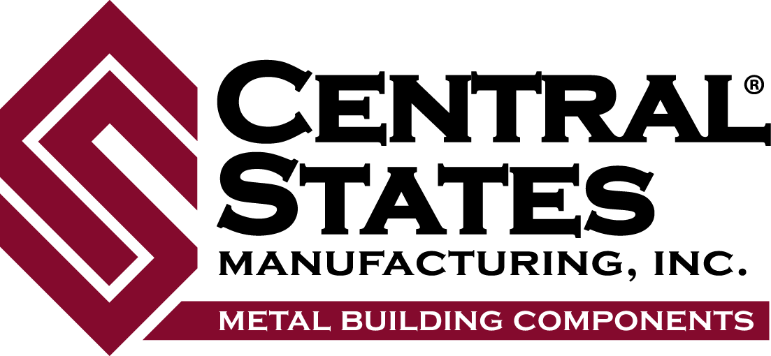 LOGO_CentralStates_202