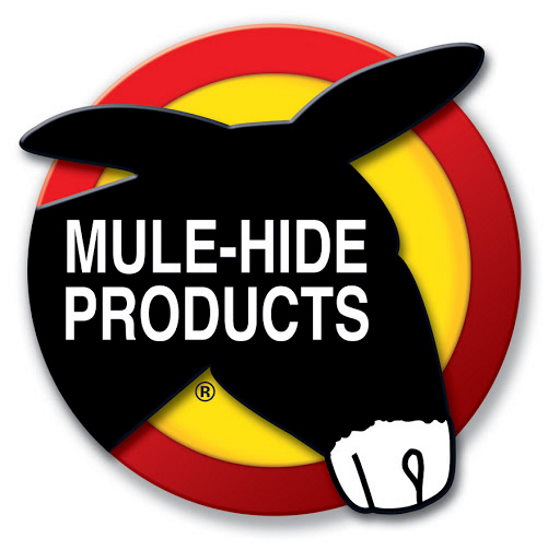 Mule-Hide-Products