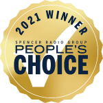people choice 2021
