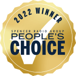 people choice 2022