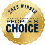 people choice 2023
