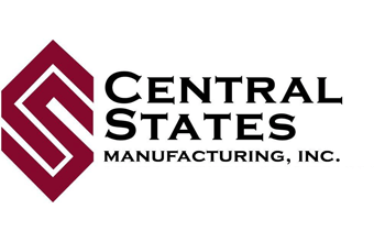 central-states-logo