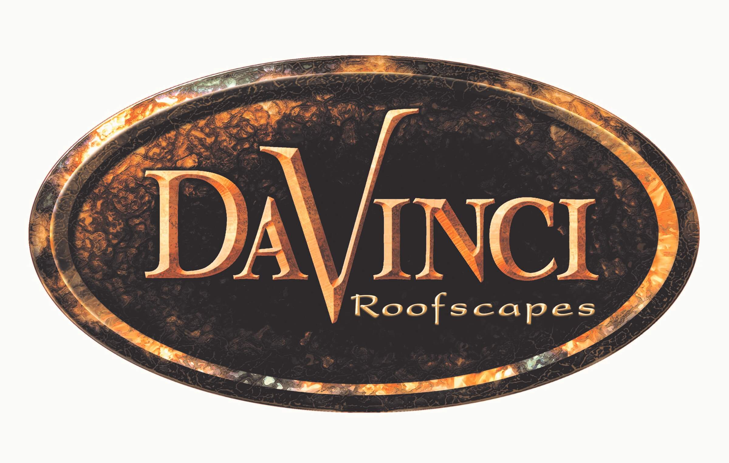 davinci