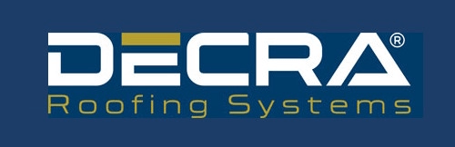 decra_logo