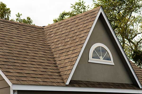 How Long Does A Roof Last In Sioux Falls, SD?