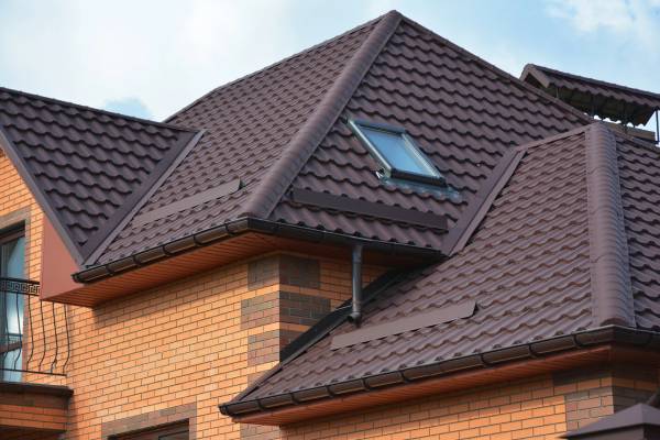 Understanding Southwest Minnesota Roofing Codes: A Homeowners’ Guide